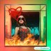 Iris de Ruslana 🔥 (@astrid_40k) Twitter profile photo Iris de Ruslana 🔥 (@astrid_40k) Twitter profile photo