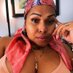 Monae Alvarado (@monaealvarado) Twitter profile photo