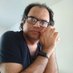 Mohsin Hijazee (@mohsinhijazee) Twitter profile photo Mohsin Hijazee (@mohsinhijazee) Twitter profile photo