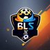 Brawl League Soccer (@lablboficial) Twitter profile photo Brawl League Soccer (@lablboficial) Twitter profile photo