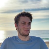 Yohan (@kaothix) 's Twitter Profile
