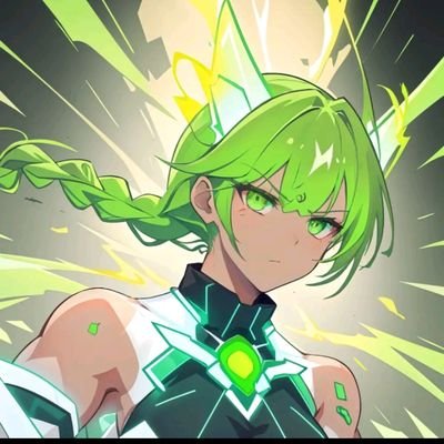 turth78terminal's profile picture. 