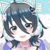 みぁむ (@milamumilamu) Twitter profile photo みぁむ (@milamumilamu) Twitter profile photo