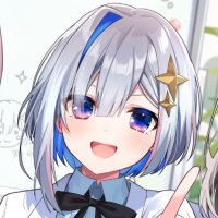 blackcat💫 (@dmp003969934114) 's Twitter Profile Photo