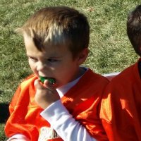 JJ Weese (@jjweese) 's Twitter Profile