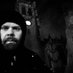 Gothic Rorshach (@gothicrorshach) Twitter profile photo Gothic Rorshach (@gothicrorshach) Twitter profile photo