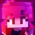 ev (@evmatione) Twitter profile photo ev (@evmatione) Twitter profile photo