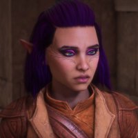 Eluna Vhenan (@helloeluna) 's Twitter Profile Photo