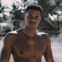 Pleasure King (@pleasureking01) 's Twitter Profile Photo Pleasure King (@pleasureking01) 's Twitter Profile Photo