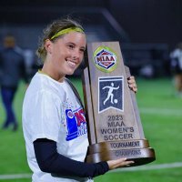 ava smith (@avasmith051) 's Twitter Profile Photo ava smith (@avasmith051) 's Twitter Profile Photo