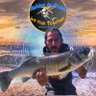 WeFishTogether's profile picture. Hello! My name is Antonis and I am a YouTuber!
I have a fishing channel that is named Fishing in Greece - We Fish Together