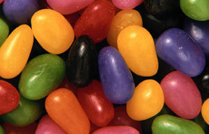 Whitney142's profile picture. 