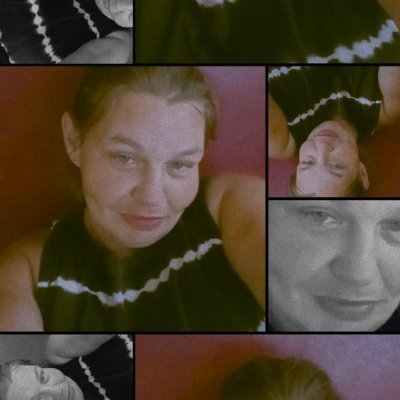 KingHooverSin0's profile picture. Music in the Making I Hope.....Sin's Mini