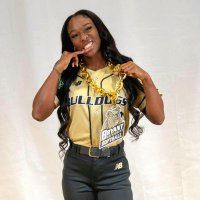 Jadyn Jenks (@jadynjenks_2025) 's Twitter Profile Photo Jadyn Jenks (@jadynjenks_2025) 's Twitter Profile Photo