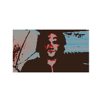 ⠀⠀⠀⠀⠀⠀ ،̲ ، ⠀⠀⠀⠀ && ⠀⠀⠀⠀ ⁱ ⠀⠀ ⠀D𖣠N’T ⠀⠀wanna⠀⠀⠀ ⠀⠀ 𝗴𝗼 ⠀ home ⠀ right⠀⠀⠀ n͟o͟w͟ ⠀⠀;⠀⠀ @BecklnReaILife ⠀⠀⠀⠀⠀ ⠀⠀⠀⠀⠀