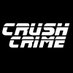 Crush Crime (@crush_crime) Twitter profile photo Crush Crime (@crush_crime) Twitter profile photo