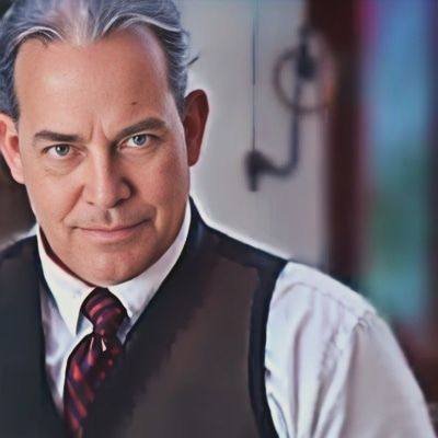 rabidsoul's profile picture. A Renaissance Man, Patriot and Family man who has a love and zest for life. Analyst, Consultant and Writer. A Witness To It All.