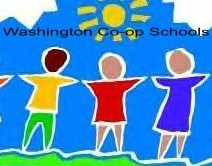 WaCoopSchools's profile picture. A place for Washington Co-op schools and parent driven schools to network.
