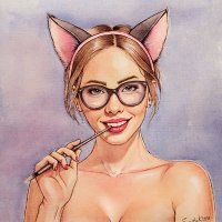 SweetyKissa (@kissasweety) 's Twitter Profile