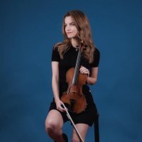 Gabriella (@gabriellalab) 's Twitter Profile