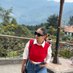 Alejandra Naranjo roman (@alejanaranjo21) Twitter profile photo Alejandra Naranjo roman (@alejanaranjo21) Twitter profile photo