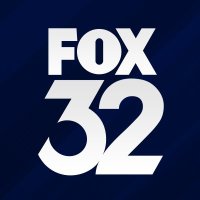 FOX 32 News (@fox32news) 's Twitter Profile