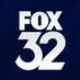 FOX 32 News (@fox32news) Twitter profile photo FOX 32 News (@fox32news) Twitter profile photo
