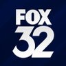 fox32news's profile picture. FOX 32 News has got you covered for breaking news, weather, traffic, politics, and investigations. Join the conversation: #Fox32News