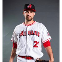 Andrew Cohen (@coachcohen21) 's Twitter Profile