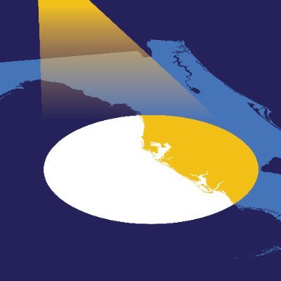 Suncoast Searchlight
