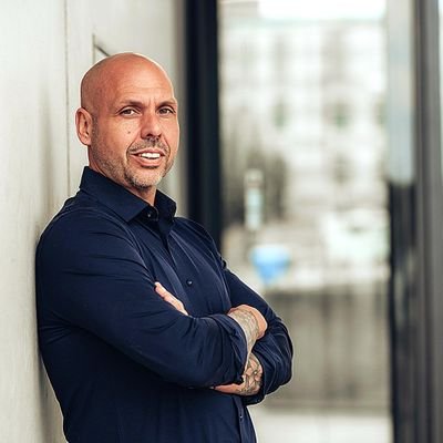 EricGiesel's profile picture. Mitglied der Bürgerschaft in Rostock und Beisitzer des BSW Kreisverbandes Rostock

Mitglied des Arbeitskreises des Darmstädter Signals- Die kritischen Soldaten