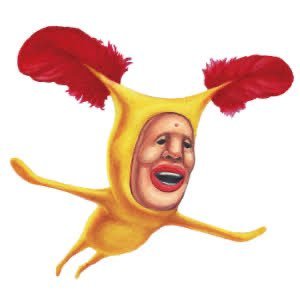 no_o015's profile picture. 01. RADWIMPSボクンチ