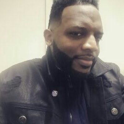 CharlesYan86299's profile picture. 