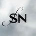 Sandman News (@sandmannews) Twitter profile photo Sandman News (@sandmannews) Twitter profile photo