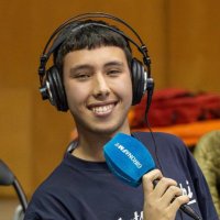 Miquel Costa (@miquelcostab) 's Twitter Profile