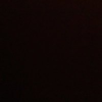 out (@rob0563) 's Twitter Profile