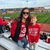 ⭐️⭐️⭐️- Melanie Brown (@goonermom96) Twitter profile photo ⭐️⭐️⭐️- Melanie Brown (@goonermom96) Twitter profile photo