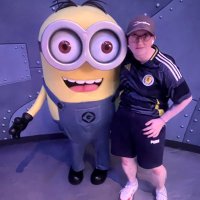 Kim Duthie (@kimduthie7) 's Twitter Profile