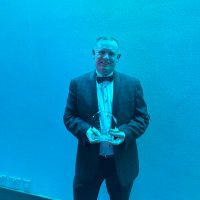 Billy Currie (@billycurrie7) 's Twitter Profile Photo Billy Currie (@billycurrie7) 's Twitter Profile Photo