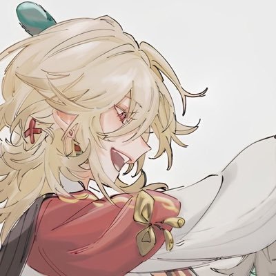 Satoshi68955423's profile picture. matching w/ my Bf,is Korean but can speak and understand English and Spanish ♡