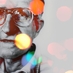 Noam Chomsky (@chomskythegreat) Twitter profile photo Noam Chomsky (@chomskythegreat) Twitter profile photo