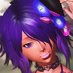 Gpof (@gpof_) Twitter profile photo Gpof (@gpof_) Twitter profile photo