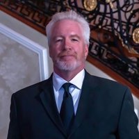William Dettloff (@williamdettloff) 's Twitter Profile