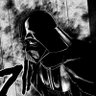voguevader's profile picture. local vader stan goes insane for vader