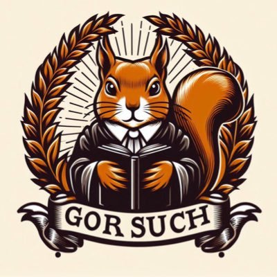 The Lawyer of #PNUT - Telegram : https://t.co/4PVwIWJpkN 87QTrQ9hg5fDALTWoF9NBKtZZMxRjGDuAK8wYRBTpu mp