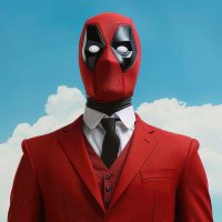 Olatinwo__ (@olatinwo__) 's Twitter Profile Photo Olatinwo__ (@olatinwo__) 's Twitter Profile Photo
