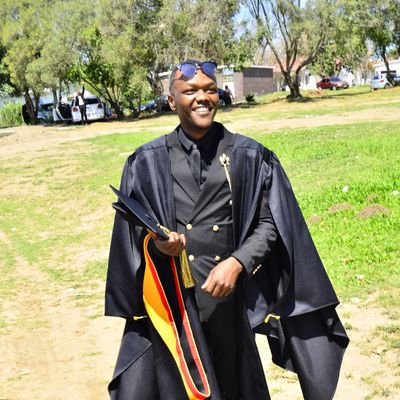A LLB Graduate🧑🏾⚖️, Academic Reseacher 📚and a Vocalist🎼🎶🎤