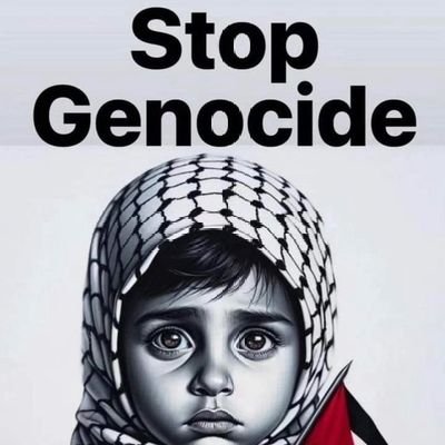 Dayahe777's profile picture. 🇩🇯