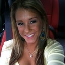 Ashley Prescott - @TakeItOutside21 - Twitter