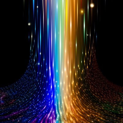 Damanon's profile picture. You think you know a story, but you only know how it ends. To get to the heart of the story, you have to go back to the beginning. △⃒⃘